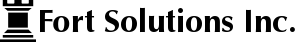 Fort Solutions Inc. logo